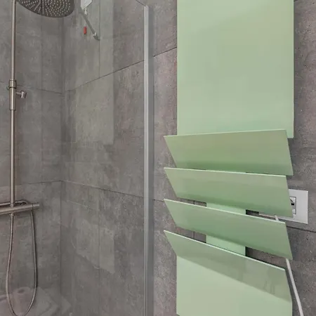 Easylife - Stile E Relax In Porta Venezia *