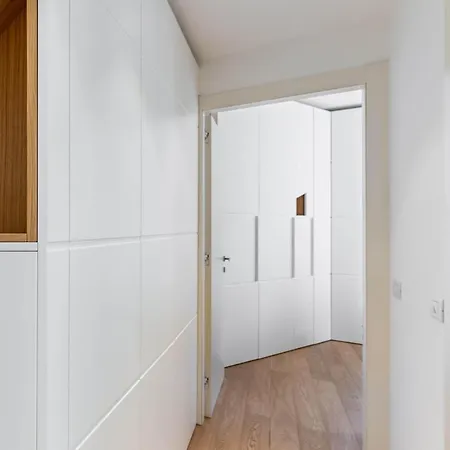 Easylife - Stile E Relax In Porta Venezia * Milan